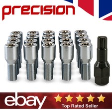 Precision 20 x Slim Fit Tuner