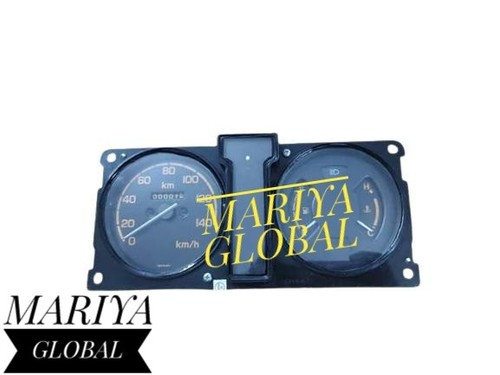 Dashboard instrument cluster - dashboard,