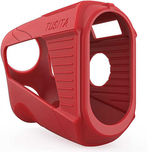 Silicone case compatible - silicone,
