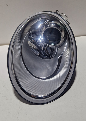 Volkswagen beetle driver - beetle,
