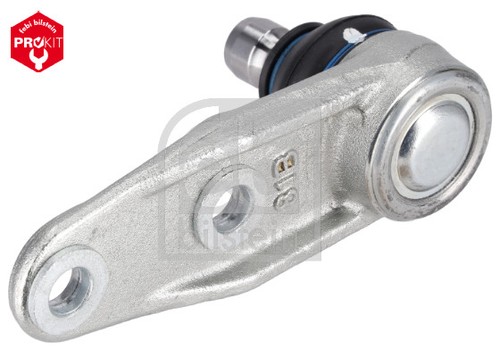 Fits febi 10640 ball joint - fits,