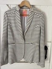 Vilagallo Women’s Soft
