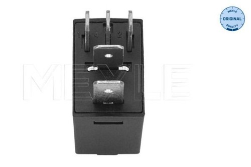 Meyle 1008300016 - meyle,