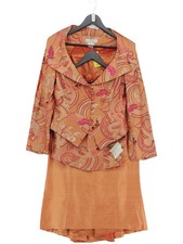 Paule Vasseur Women's Two