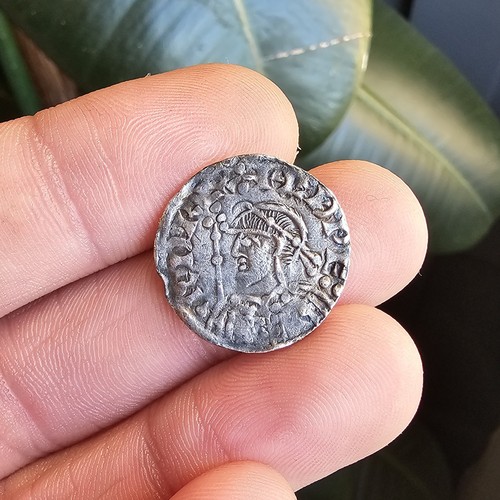 Edward the confessor - edward,