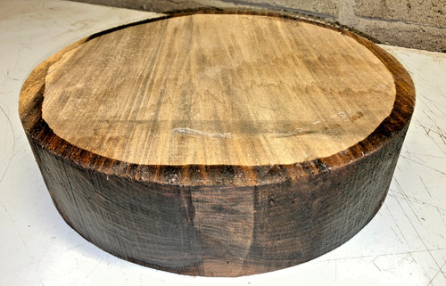 330x75mm lot 886a walnut - lot,