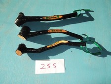 3 x 10" Irish Souvenir