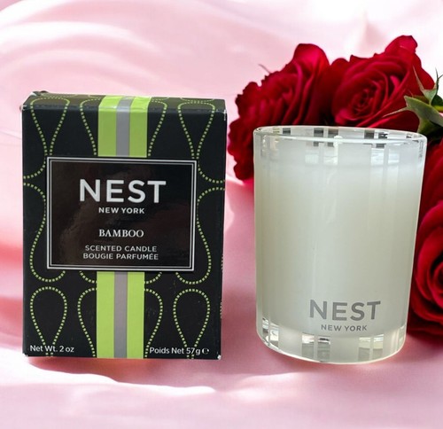 Nest new york - nest,