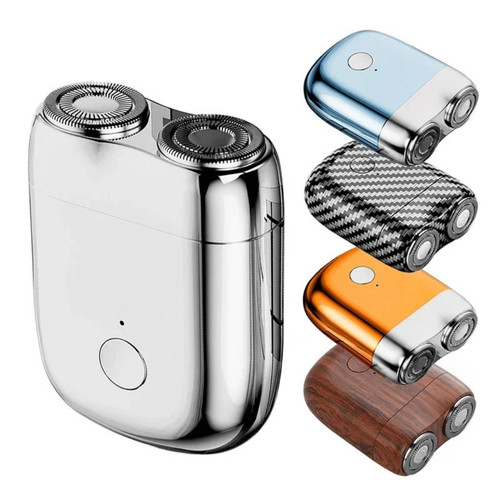 Mini dual head - mini,