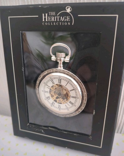 Atlas editions the heritage - atlas,