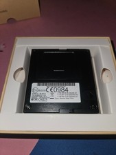 MERCEDES-BENZ BECKER MAP PILOT