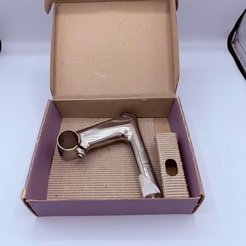 Rare 1997 italian made - 1997,