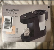 Tommee Tippee Perfect Prep