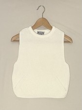 Miss Sparks | Women’s