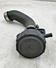 Radiator Cap - BMW K100 RS