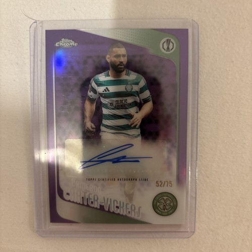 2025 topps chrome cameron - topps,