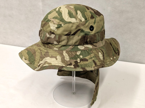 British army military mtp - british,