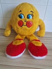 RARE VINTAGE 1980s Munch Bunch