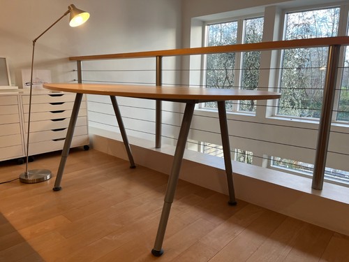 Ikea vintage retro 2005 - vintage/retro,