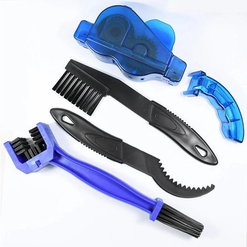 Pro bike chain cleaner - pro,