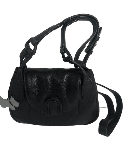 Radley london small black - london,