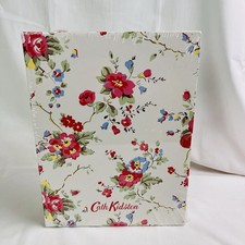 Cath Kidston The Collection