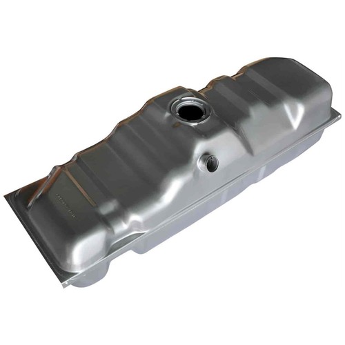 Dorman 576 343 fuel - dorman, tank