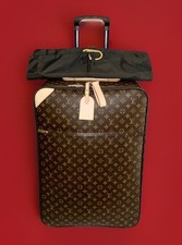 Louis Vuitton Pegase 70