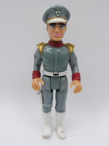 1992 troy tempest - troy,