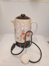Russell Hobbs Vintage Coffee