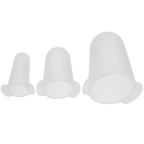 Pcs cake piping tip - pcs,