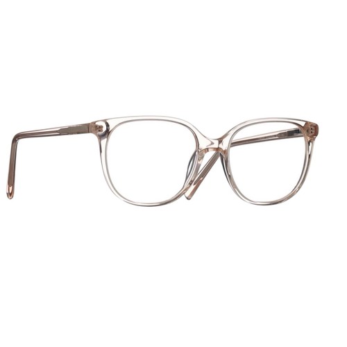 Hipstreet w1016 crystal - t,