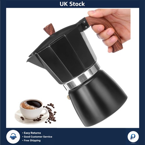 Classic italian stovetop - italian,