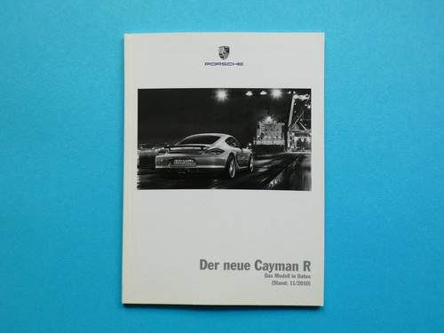 Brochure price list - brochure/price,