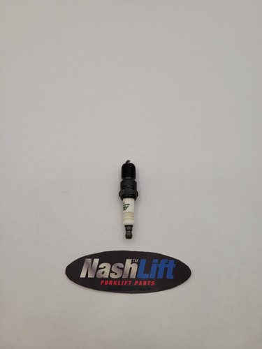 1243629 spark plug qty - spark, breaks