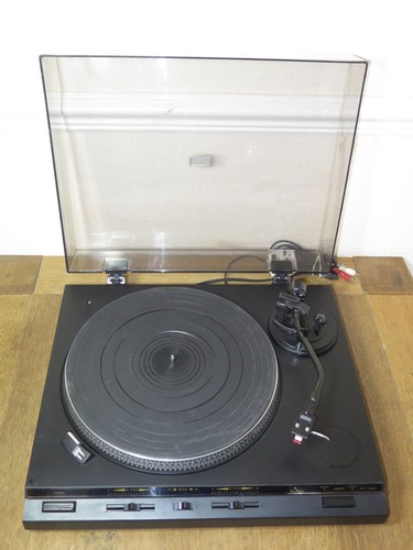 Njd p500 manual belt drive - manual, belt-drive