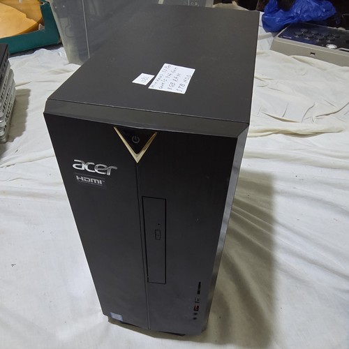Acer aspire 865 ur13 - acer,