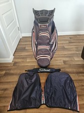 Titleist StaDry Waterproof