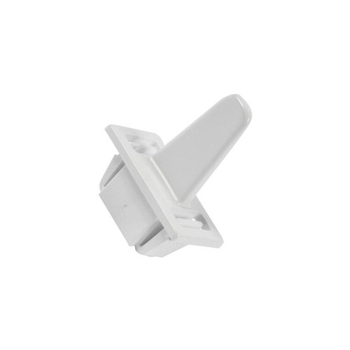 Tricity bendix tumble dryer - tumble,