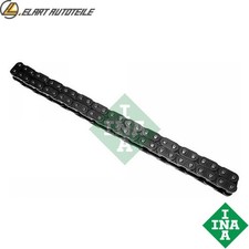 CHAIN OIL PUMP DRIVE 553 0112 10 FOR SMART ROADSTER FORTWO/CONVERTIBLE CITY COUPE  