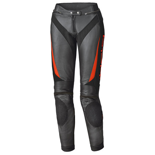 Held lane ladies leather - ladies,
