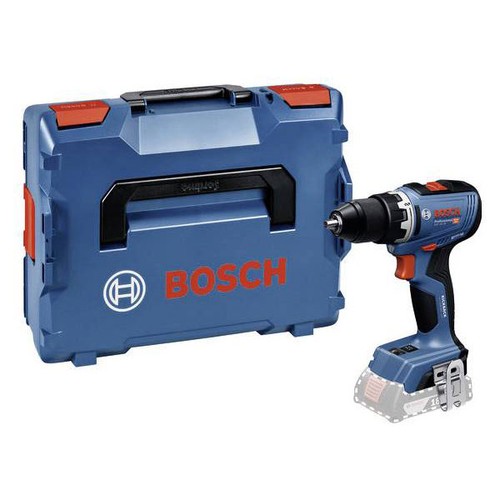 Bosch 06019n3201 gsr 18v - 06019n3201,