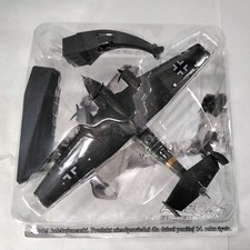 Amercom 1/144 German Dornier