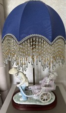 Oriental vintage porcelain - oriental,