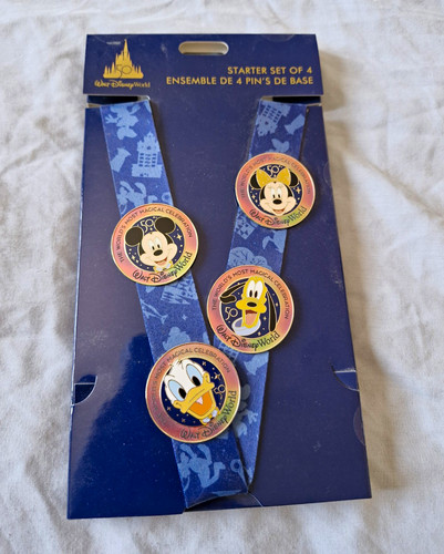 Disney wdw 50th anniversary - wdw,