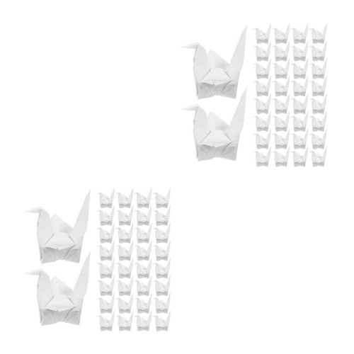 200 pcs white - 200,