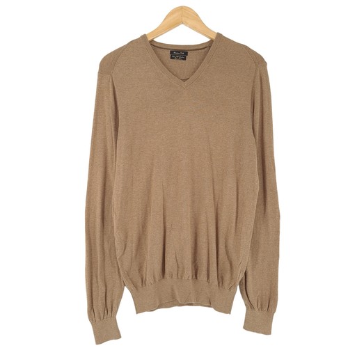 Massimo dutti mens - dutti, pullover