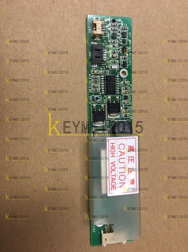 1pcs for lcd ccfl backlight - ccfl,