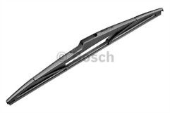 Bosch super - (10,