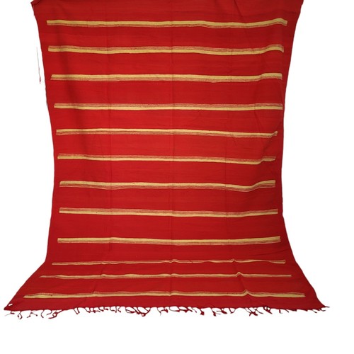 Old vtghandmade moroccan - vtghandmade,